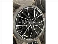 hankook k127 nyári 285/30 R22 101 y tl 2020  / gmp  - alufelni 22x10 - audi a6, a7, a8