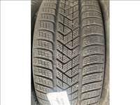 pirelli scorpion winter téli 235/55 R19 101 t tl 2021