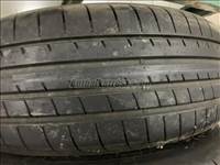 goodyear f1 assymetric 3 nyári 235/55 R18 100 v tl 2021