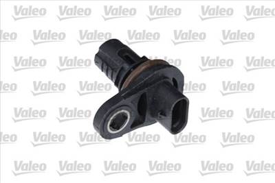 érzékelő, vezérműtengely-pozíció VALEO 366447 for ROVER, MG, LAND ROVER