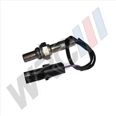 Lambda szonda Subaru Justy 855333 gyári min. DELPHI!