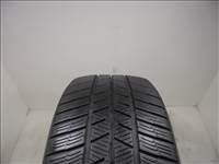 Barum Polaris 5 215/45 R16 