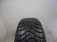 Pirelli Snowcontrol 3 195/55 R17 