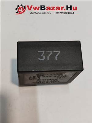 Relé 377   4b0955531a 4B0955531A