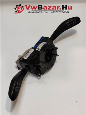 Kormánykapcsoló VW Polo 6R 6q0953503ec 6Q0953503EC