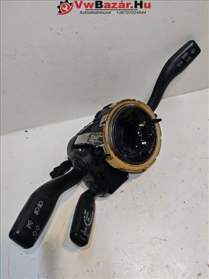 Tempomatkar, kormánykar AUDI A4  B6  8e0953549e 8E0953549E