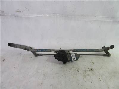 Lancia Thema 2012-2014 első ablaktörlő motor mechanikával K57010291AF