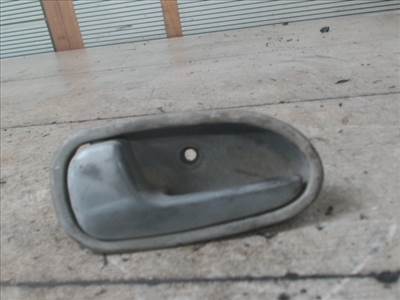 KIA K2500 Bal hátsó belső kilincs