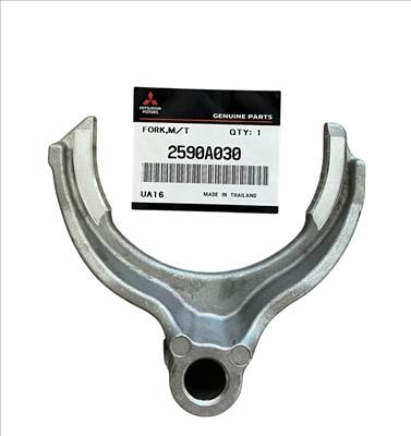 Mitsubishi L200 / Pajero 3–4. Fokozat Váltóvilla (2005–) 2590a030