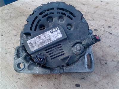 RENAULT CLIO 01-06 Generátor.benzines