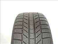Continental TS870P 205/55 R17 
