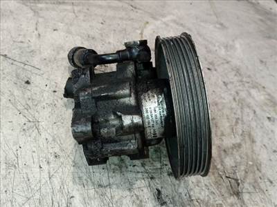 Skoda Superb I Kormányszervó Motor (Hidraulikus) *141839* 3b0422154k