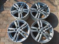  5x114.3 lyukosztású 16" használt alufelni