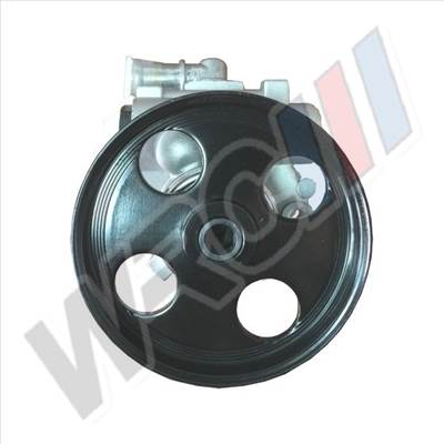 Szervoszivattyú Fiat Scudo, Ulysse 71788930