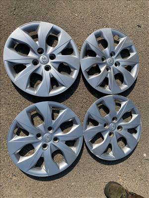 Hyundai i20 eredeti 15"disztárcsa eladó 