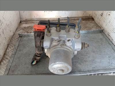 Honda Stream ABS Kocka *136372* nissin-nk8