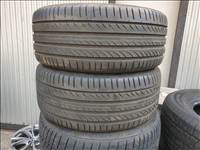  225/40 18 Pirelli Powergy TM