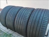 315/35R21 275/40R21 Pirelli defekttűrő nyári gumi garnitúra 