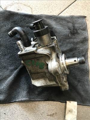 Volkswagen Passat B7 2.0CR CFFB 140le nagynyomású szivattyú 03l130755l