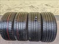  255/4518" újszerű Bridgestone nyári gumi gumi