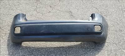 Fiat Panda III hátsó lökhárító szürke színben eladó! 735520706