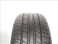 Falken ZE914A 215/60 R16 