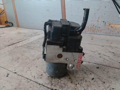 NISSAN MICRA K11 00.08-02.12 ABS kocka 