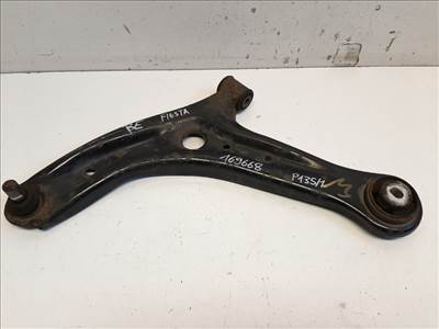 Ford Fiesta bal első lengőkar