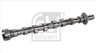 FEBI BILSTEIN 176294 - vezérműtengely CITROËN FIAT PEUGEOT