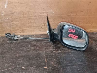Skoda Fabia I Jobb Visszapillantó Tükör (Mechanikus) *134984*