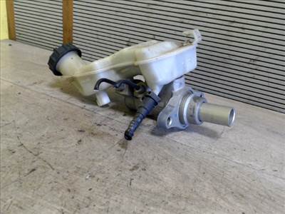 MAZDA 2 03.04-07.11 Főfékhenger