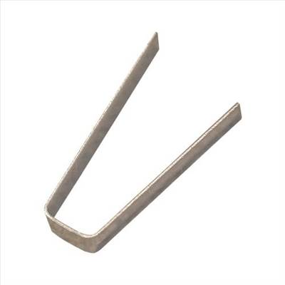 Lincos Profilvágó kés, W Fix 3 - 564-2872