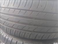  195/5516" 50e/4db Falken nyári gumi gumi