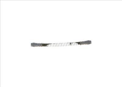 fékcső BOSCH 1 987 476 670 for CITROËN, PEUGEOT, BLUEBIRD