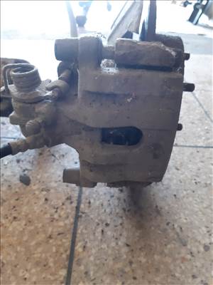 Ford Transit Connect Jobb Hátsó Féknyereg