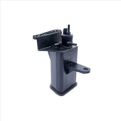 Renault Kangoo II 1.4 16V gyári új aktív szénszűrő 2000-2006-ig