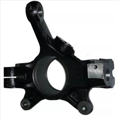 Renault Master II új utángyártott csonkállvány első tengely bal oldal 1998-2010-ig