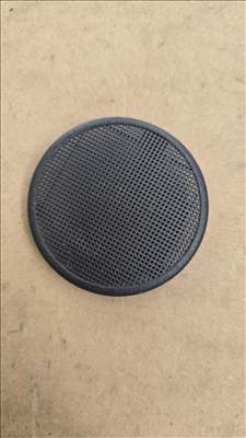 Renault Espace IV hátsó ajtó hangszóró rács pozíciófüggetlen