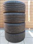255 45 18 bridgestone 255/45 R 18 nyári gumi garnitura 