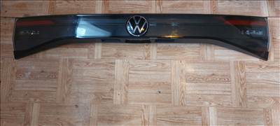 Volkswagen T-Cross Hátsólámpa