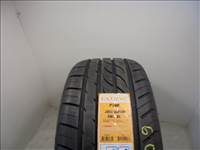 Egyéb Yatone P308 XL 285/50 R20 