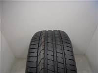 Pirelli Pzero 265/50 R19 