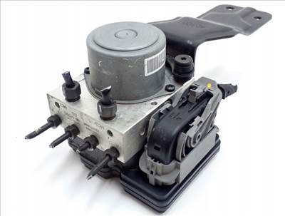 Kia Ceed III CD ABS tömb J7589-32500 61589-41600