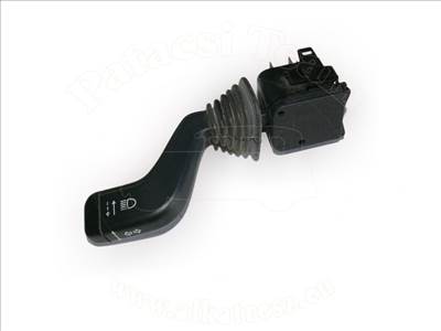 Opel Corsa B 1992-2000 - kapcsoló, irányjelző, fénykürt/távfény és tompított