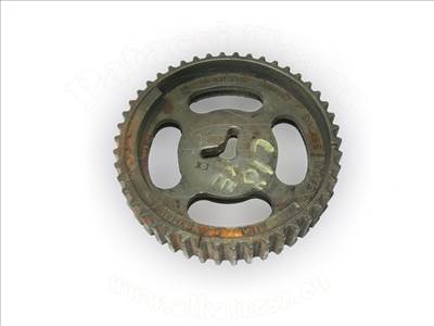 Opel Frontera B 1998-2004 - fogaskerék, vezérlés, vezérműtengely, (c/x/y/z)18,20,22,24(leh/lel/ler/let/se/sel/xe/xer/xev)