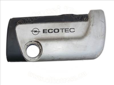 Opel Astra F 1991-2002 - burkolat, motor, x14xe, OPEL