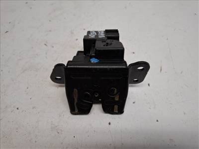 Kia Ceed kombi csomagtérajtózár (csomagtérajtó zár)