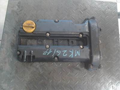 OPEL ASTRA G 97-04 Szelepfedél