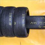 Nexen Winguard Sport2 (2)Faluhelyi Á. 19" 255/40 téli gumi