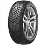 Hankook W462 (DB72) 17" 225/45 téli gumi